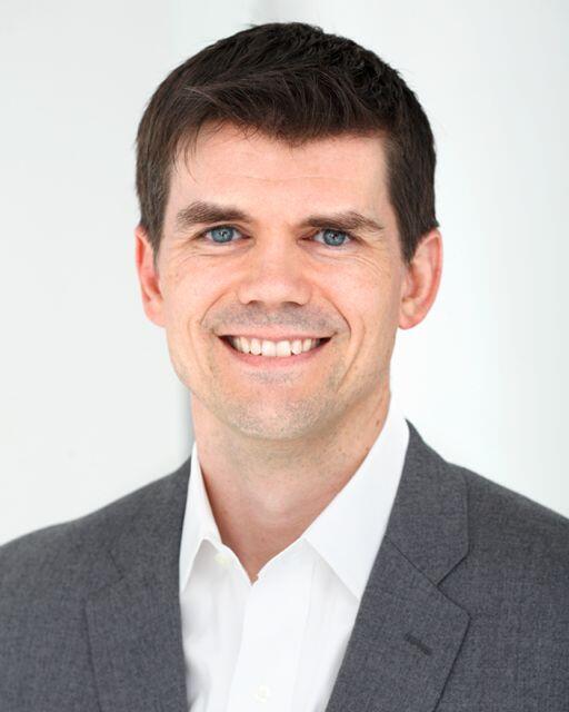 Dr. Jonathan Kaplan, MD, Diabetes & Metabolism Endocrinologist Great