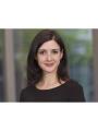Photo: Dr. Maria Carlo, MD