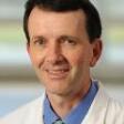 Dr. Andrew Muir, MD