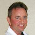Photo: Dr. Clois Slaughter, MD