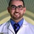 Dr. Hussein Elbadawi, MD