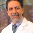 Dr. George Makari, MD