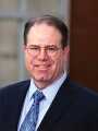 Photo: Dr. Patrick Spiering, MD