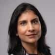 Photo: Dr. Anna Handa, MD