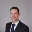 Photo: Dr. Adrian Dobrowolsky, MD