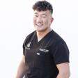 Photo: Dr. Karam Moon, MD
