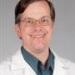 Photo: Dr. Jeffrey Toman, MD