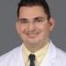 Photo: Dr. Marlon Pastrana, MD