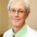 Photo: Dr. Mark Capkin, MD
