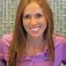 Photo: Dr. Maggie Davis, DMD
