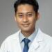 Photo: Dr. Moe Zaw, MD