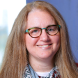 Photo: Dr. Laurel Mayer, MD