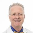 Photo: Dr. Richard Jones Jr, MD