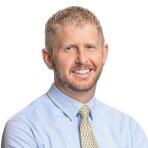 Dr. Robert Johnson, DO