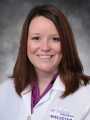 Photo: Dr. Kate Vasconcellos, MD