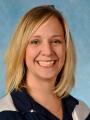 Photo: Chandra Colwell, OT