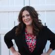 Photo: Elizabeth Salmo, LCPC