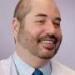 Photo: Dr. Larry Kassel, DDS