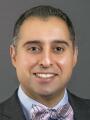 Photo: Dr. Saad Kanaan, MD