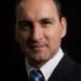 Photo: Dr. Gerardo Guajardo, DDS