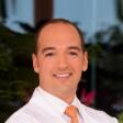 Photo: Dr. Dean Abtahi, MD