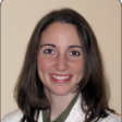 Photo: Dr. Allison Metzinger, MD