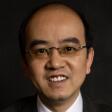 Photo: Dr. Yufei Tu, MD