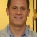 Photo: Dr. Steven Adelstein, DPM