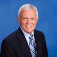Photo: Dr. Gary Olson, MD