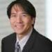 Photo: Dr. Ranilo Vasquez, MD