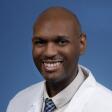 Photo: Dr. Wayne Davis, MD