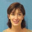 Photo: Dr. Lori Accordino, MD