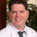 Photo: Dr. Phillip King, DO