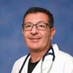Dr. Vahe Dayian, MD