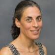 Dr. Elena Rosenbaum, MD