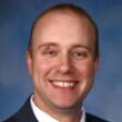 Photo: Dr. Thye Schuyler, MD