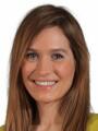 Photo: Dr. Karina Quinn, MD