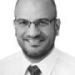 Photo: Dr. Rohaan Mehta, MD