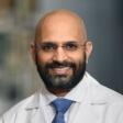 Photo: Dr. Ganesh Rao, MD