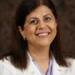 Photo: Dr. Bushra Chaudhry, MD