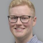 Dr. Jakob Zigulis, OD