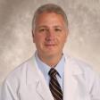 Dr. James Lefler, MD