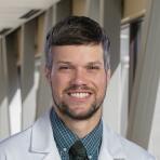 Dr. Sterling Webb, MD