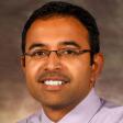 Photo: Dr. Arun Gopinath, MD