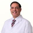 Photo: Dr. Luis Flores, MD