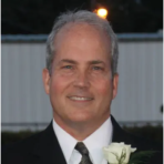 Dr. Kyle Catron, DDS