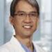Photo: Dr. Vincent Phan, MD
