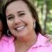 Photo: Vicki Terry, PMHNP-BC