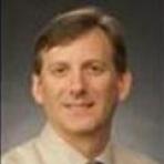 Dr. Robert Douglas, MD