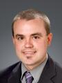 Photo: Dr. Robert Anderson, MD